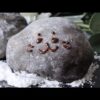 【哀愁しかない】ゴマフアザラシのプリンアラモード大福🍮 - YouTube
